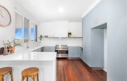 34 Tucker Street, Yeppoon, Qld 4703