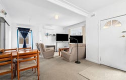 1 Kestrel Court, Norlane, Vic 3214