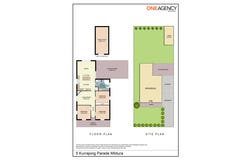 5 Kurrajong Parade, Mildura, Vic 3500