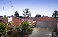 4 Judith Court, Vermont South, Vic 3133