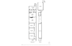 77 Mitchell Street, Brunswick, Vic 3056