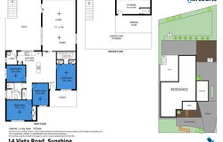 14 Vista Road, Sunshine, NSW 2264