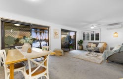 1/18 Back Street, Biggera Waters, Qld 4216