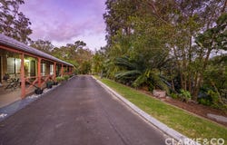 101 Lindeman Road, Beerwah, Qld 4519