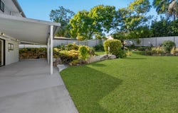 48 Mungala Street, Rochedale South, Qld 4123