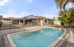 1 Venturer Court, Thornlie, WA 6108