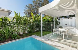 4 Herbert Street, Manly, NSW 2095