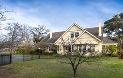 369 St Kilda Street, Brighton, Vic 3186