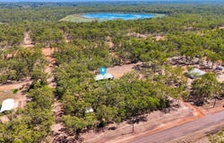 53 Gallacher Road, Girraween, NT 0836