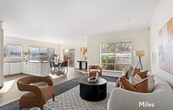 4/236 Lower Plenty Road, Rosanna, Vic 3084
