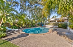 49 Inverness Way, Parkwood, Qld 4214