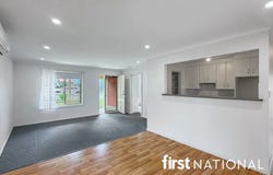35 Willow Avenue, Murray Bridge, SA 5253