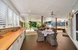 21 Flindersia Street, Redlynch, Qld 4870