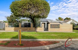 44A Medbury Road, Westminster, WA 6061