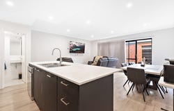 20 Anzac Crescent, Byford, WA 6122