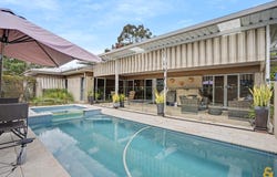 7 Katherine Street, Wakerley, Qld 4154