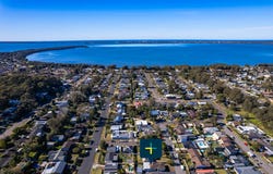54 Seawind Terrace, Berkeley Vale, NSW 2261