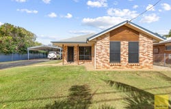 16 Cardinal Drive, Emerald, Qld 4720
