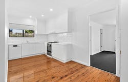 41 Throsby Street, Moss Vale, NSW 2577