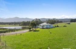 146 Mountain River Road, Grove, Tas 7109
