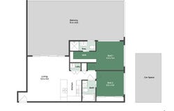 104/38 Bryden Street, Windsor, Qld 4030