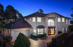 5 Crown Mews, Bella Vista, NSW 2153