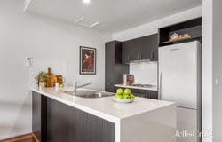 102/54-84 Percy Street, Brunswick, Vic 3056