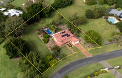3 Cavalier Court, Highvale, Qld 4520