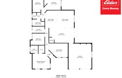 3 Blaxland Drive, Llanarth, NSW 2795