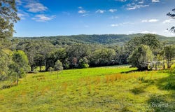 28 Coachwood Road, Matcham, NSW 2250