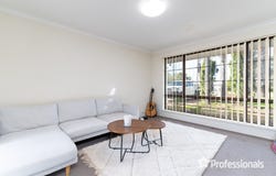33 Kingfisher Avenue, Ballajura, WA 6066