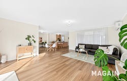 26 Jade Loop, Aldinga Beach, SA 5173