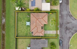 30 Antigua Crescent, Deception Bay, Qld 4508