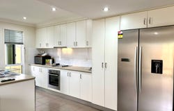 4/19 OXLEY Drive, Moranbah, Qld 4744