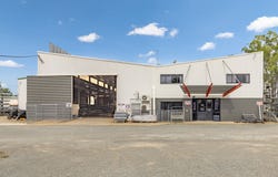 25 Phillip Court, St Helens, Qld 4650