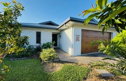 16 Voyager St, South Mission Beach, Qld 4852