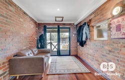708 Yourdamung Road, Palmer, WA 6225