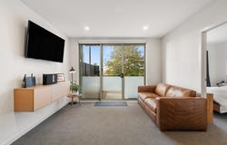 54/44 Marie Little Crescent, Denman Prospect, ACT 2611