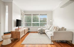 17/18-22 Golden Avenue, Bonbeach, Vic 3196