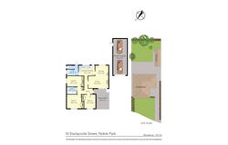 16 Stackpoole Street, Noble Park, Vic 3174