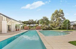 293 Easthill Drive, Robina, Qld 4226