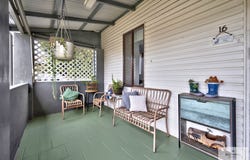 16 Dean Street, Tamworth, NSW 2340