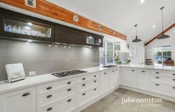 6 Buvelot Place, Woodvale, WA 6026
