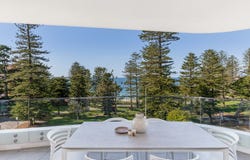 202/51 Gerrale Street, Cronulla, NSW 2230