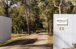 Landsborough, Qld 4550
