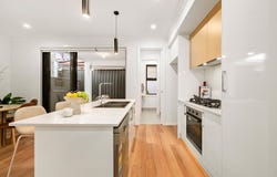 335c Anzac Highway, Plympton, SA 5038