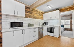4/54 Beach Road, Batemans Bay, NSW 2536