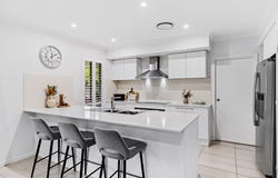39 Federation Drive, Medowie, NSW 2318