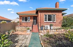 513 Canning Highway, Melville, WA 6156