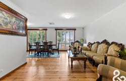 14 Sieben Close, Mill Park, Vic 3082